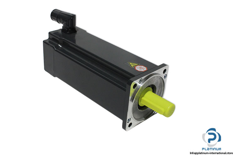 Beckhoff-AM8553-1NH0-0000-servomotor(new).jpg