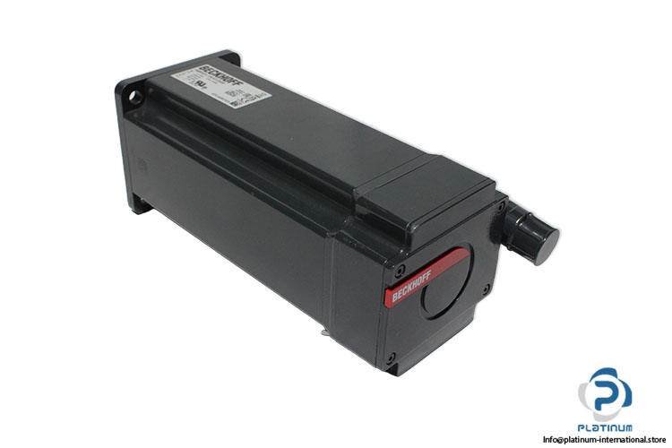 Beckhoff-AM8553-1NH0-0000-servomotor(new)-1.jpg
