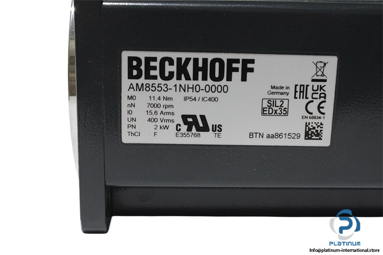 Beckhoff-AM8553-1NH0-0000-servomotor(new)-2.jpg