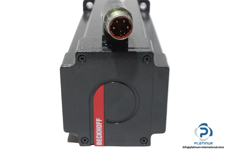 Beckhoff-AM8553-1NH0-0000-servomotor(new)-3.jpg