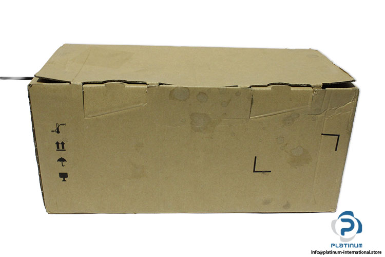 Beckhoff-AM8553-1NH0-0000-servomotor(new)-4.jpg