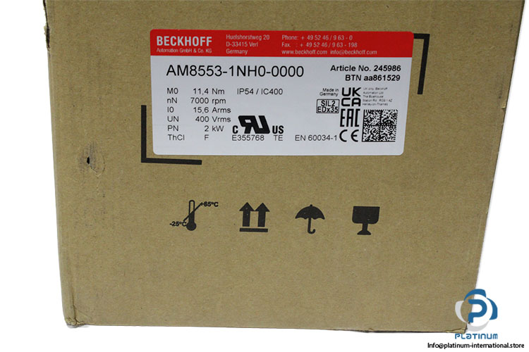 Beckhoff-AM8553-1NH0-0000-servomotor(new)-5.jpg