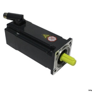 Beckhoff-AM8531-0DH0-0000-servomotor(new).jpg