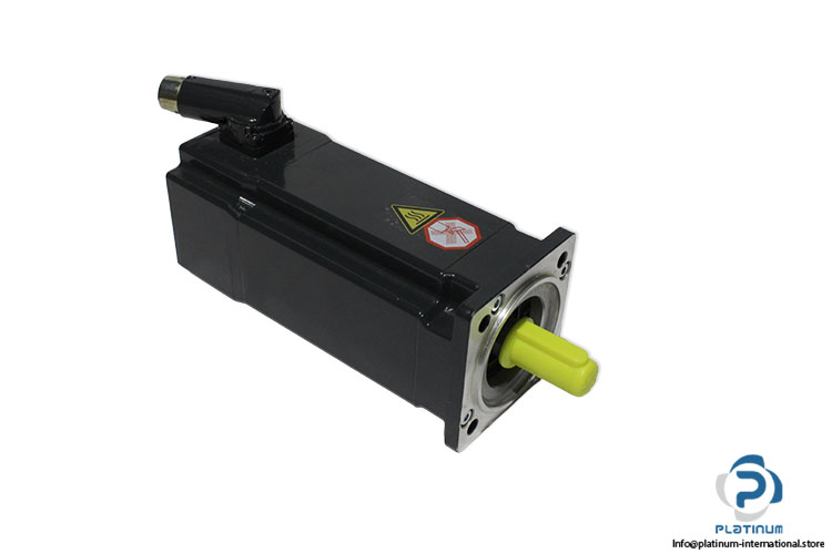 Beckhoff-AM8531-0DH0-0000-servomotor(new).jpg