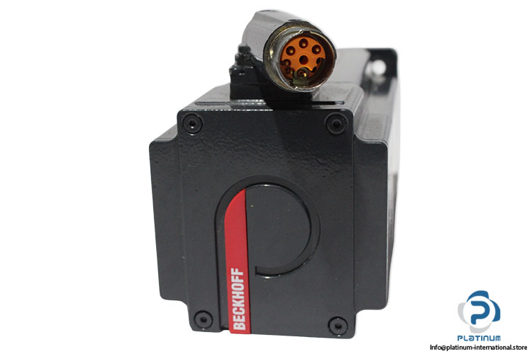 Beckhoff-AM8531-0DH0-0000-servomotor(new)-1.jpg