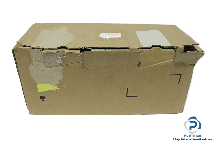 Beckhoff-AM8531-0DH0-0000-servomotor(new)-2.jpg