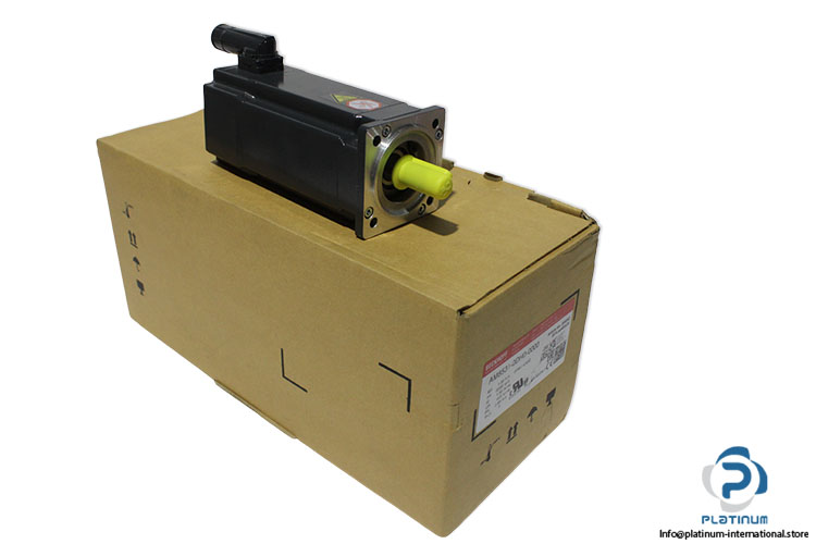 Beckhoff-AM8531-0DH0-0000-servomotor(new)-3.jpg