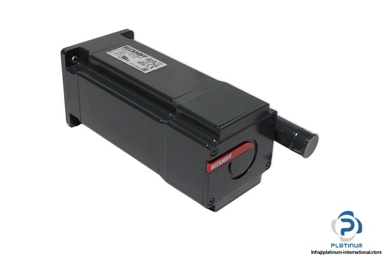 Beckhoff-AM8531-0DH0-0000-servomotor(new)-4.jpg