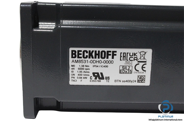 Beckhoff-AM8531-0DH0-0000-servomotor(new)-5.jpg