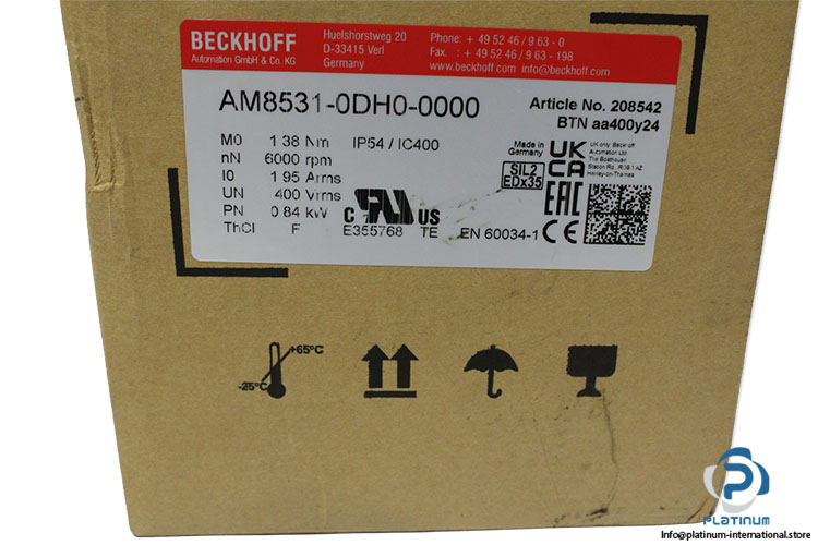 Beckhoff-AM8531-0DH0-0000-servomotor(new)-6.jpg