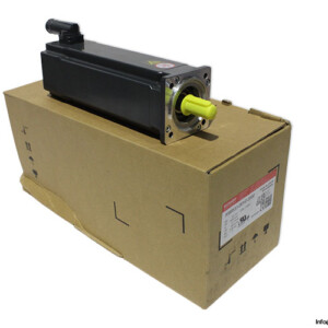 Beckhoff-AM8533-0EH0-0000-servomotor(new).jpg