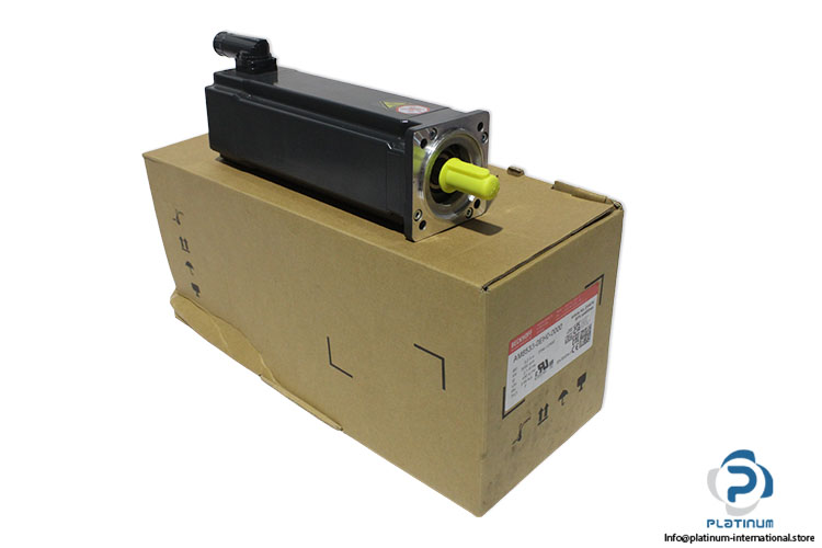 Beckhoff-AM8533-0EH0-0000-servomotor(new).jpg