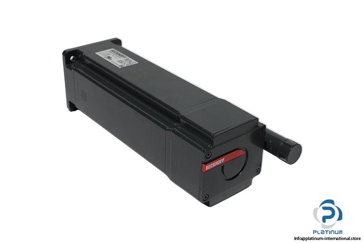 Beckhoff-AM8533-0EH0-0000-servomotor(new)-1.jpg