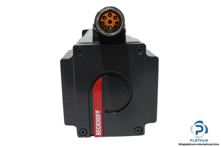 Beckhoff-AM8533-0EH0-0000-servomotor(new)-2.jpg