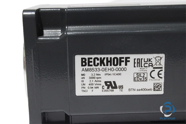 Beckhoff-AM8533-0EH0-0000-servomotor(new)-3.jpg