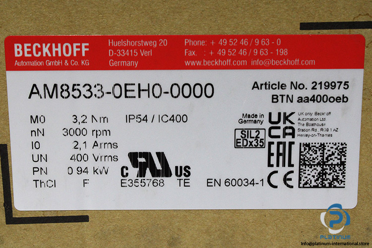 Beckhoff-AM8533-0EH0-0000-servomotor(new)-4.jpg