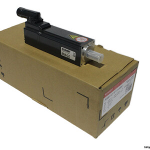 Beckhoff-AM8112-1F11-0000-servomotor(new).jpg