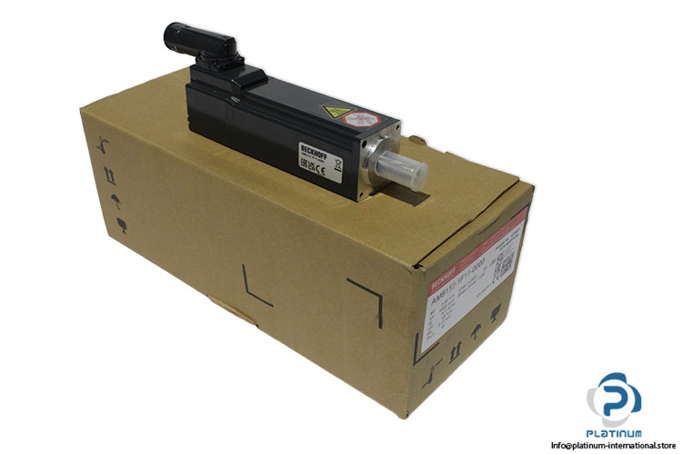 Beckhoff-AM8112-1F11-0000-servomotor(new).jpg