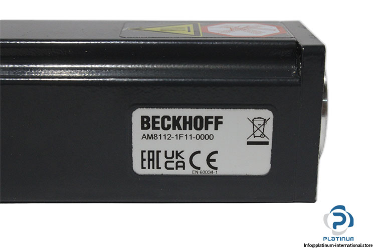 Beckhoff-AM8112-1F11-0000-servomotor(new)-1.jpg