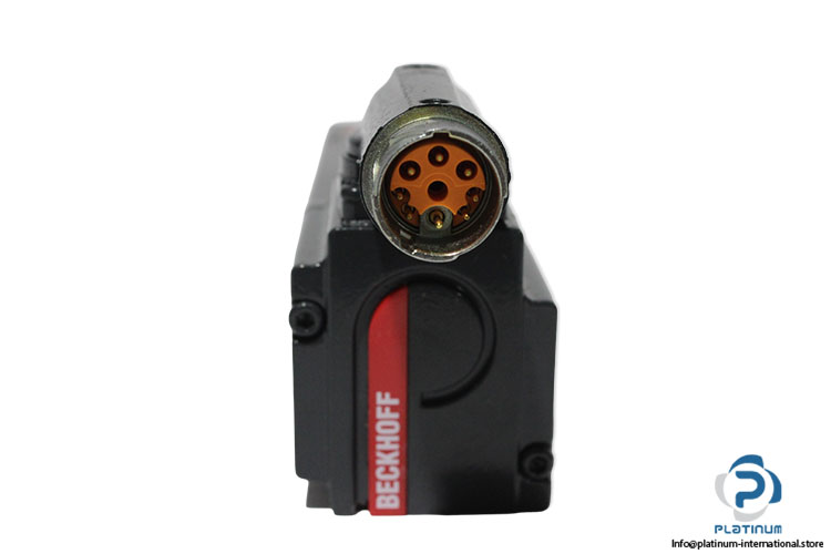 Beckhoff-AM8112-1F11-0000-servomotor(new)-2.jpg