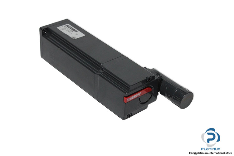 Beckhoff-AM8112-1F11-0000-servomotor(new)-3.jpg