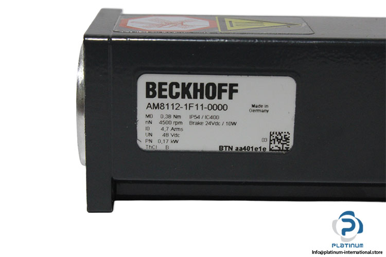 Beckhoff-AM8112-1F11-0000-servomotor(new)-4.jpg
