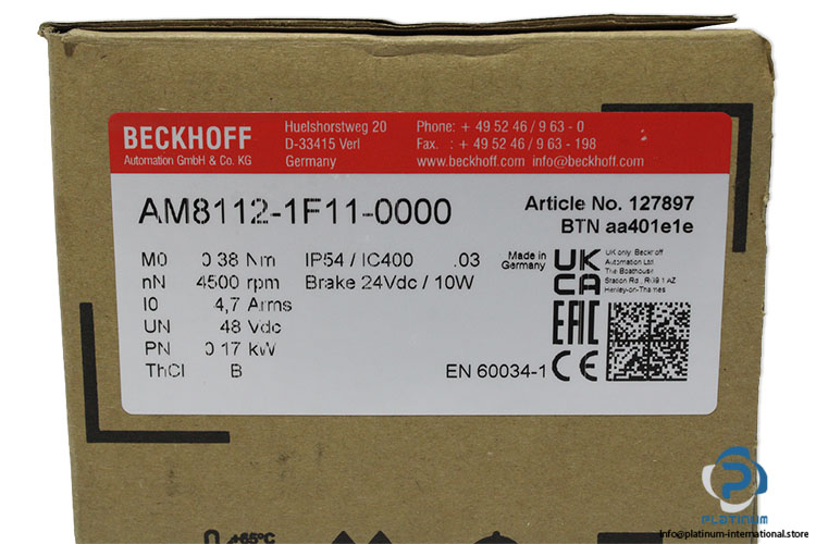 Beckhoff-AM8112-1F11-0000-servomotor(new)-5.jpg