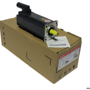 Beckhoff-AM8121-1F11-0000-servomotor(new).jpg