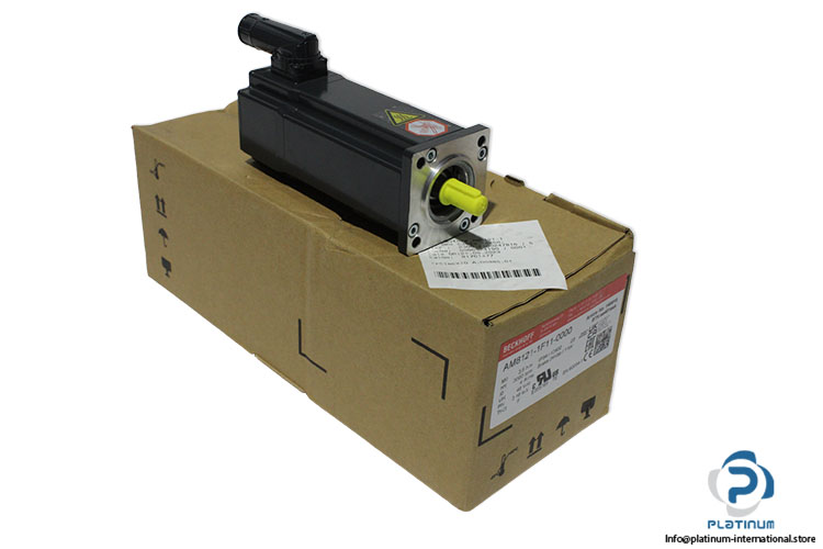Beckhoff-AM8121-1F11-0000-servomotor(new).jpg