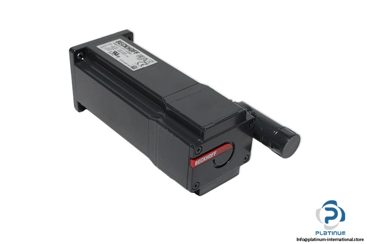 Beckhoff-AM8121-1F11-0000-servomotor(new)-1.jpg