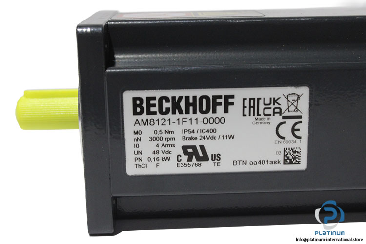 Beckhoff-AM8121-1F11-0000-servomotor(new)-2.jpg