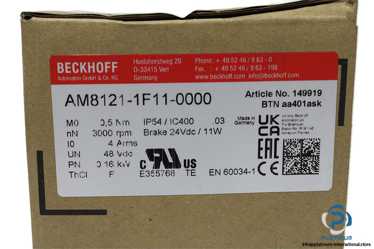 Beckhoff-AM8121-1F11-0000-servomotor(new)-3.jpg