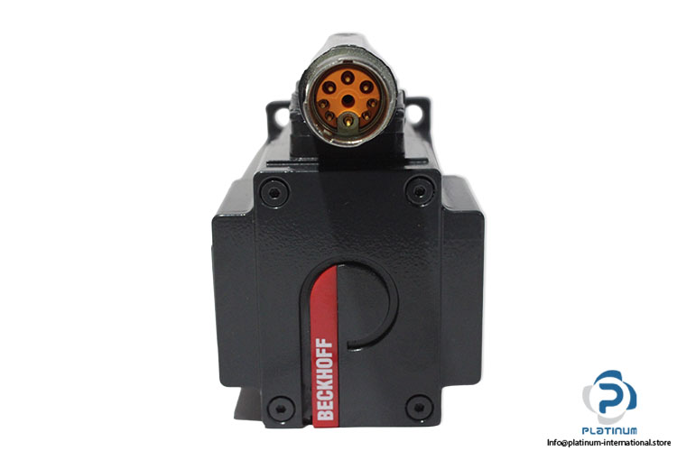 Beckhoff-AM8121-1F11-0000-servomotor(new)-4.jpg