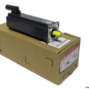Beckhoff-AM8023-0EH1-0000-servomotor(new).jpg