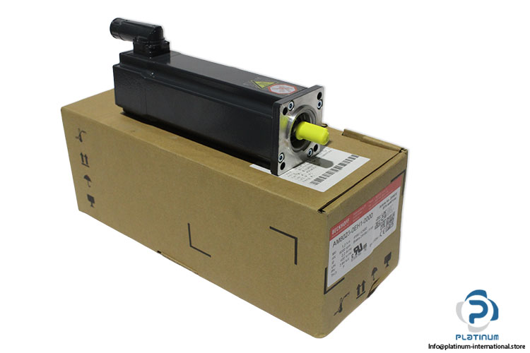 Beckhoff-AM8023-0EH1-0000-servomotor(new).jpg