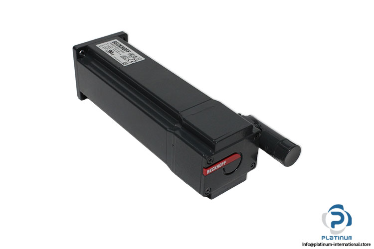 Beckhoff-AM8023-0EH1-0000-servomotor(new)-1.jpg