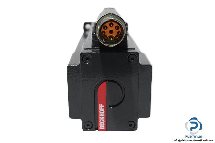 Beckhoff-AM8023-0EH1-0000-servomotor(new)-2.jpg