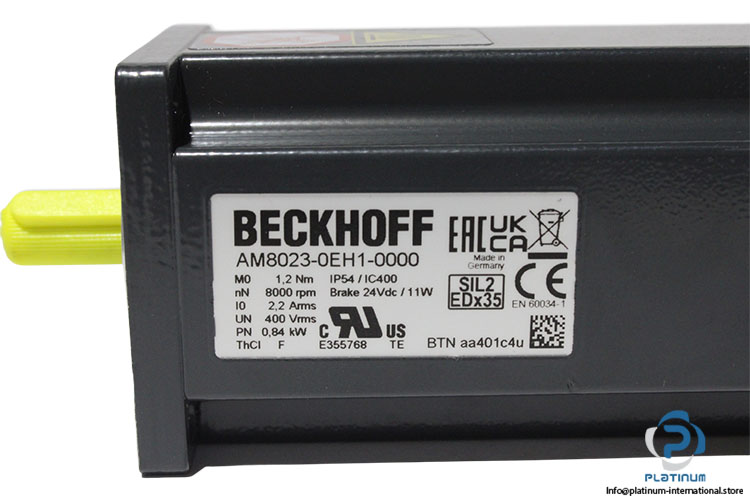 Beckhoff-AM8023-0EH1-0000-servomotor(new)-3.jpg