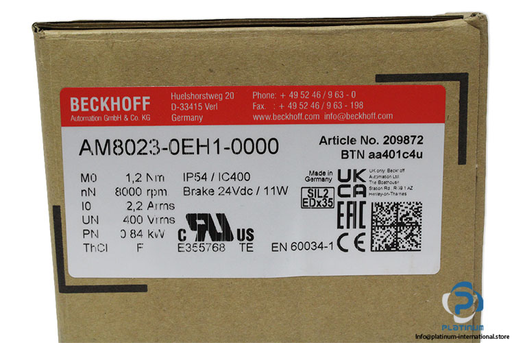 Beckhoff-AM8023-0EH1-0000-servomotor(new)-4.jpg
