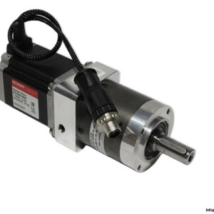 Beckhoff-AS1050-0000-stepper-motor(new).jpg