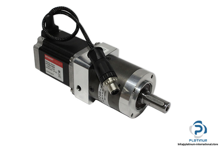 Beckhoff-AS1050-0000-stepper-motor(new).jpg