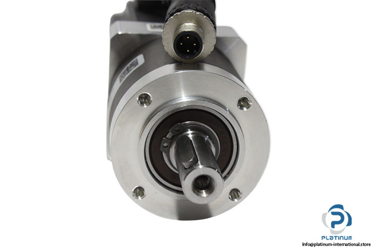 Beckhoff-AS1050-0000-stepper-motor(new)-1.jpg