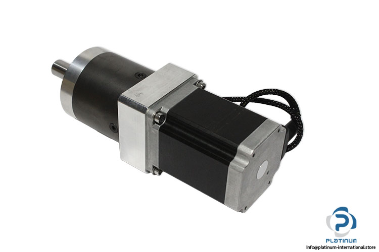 Beckhoff-AS1050-0000-stepper-motor(new)-2.jpg
