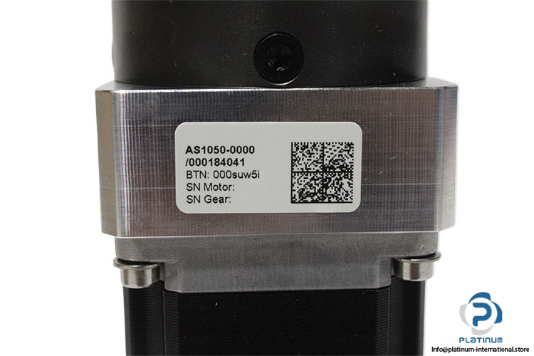 Beckhoff-AS1050-0000-stepper-motor(new)-3.jpg