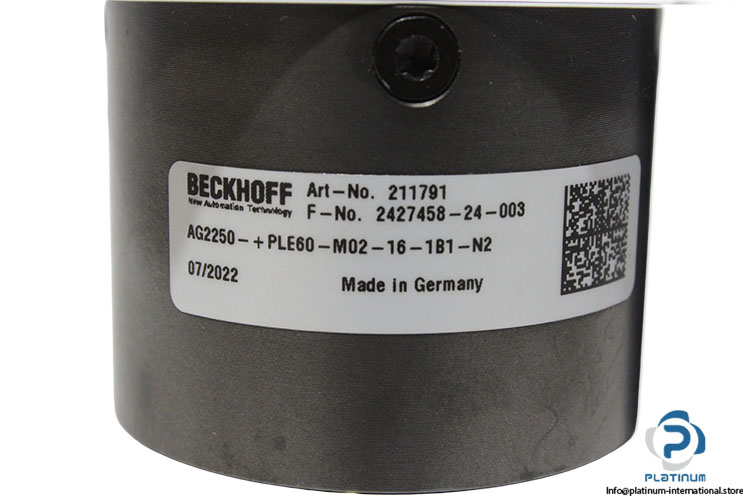 Beckhoff-AS1050-0000-stepper-motor(new)-4.jpg