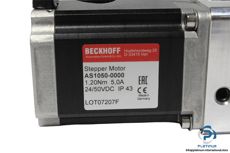 Beckhoff-AS1050-0000-stepper-motor(new)-5.jpg