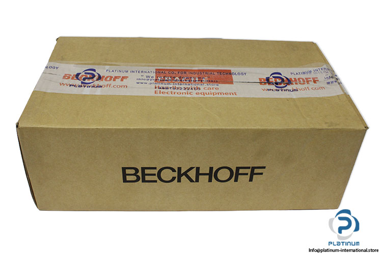 Beckhoff-AS1050-0000-stepper-motor(new)-6.jpg