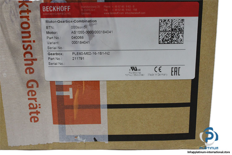 Beckhoff-AS1050-0000-stepper-motor(new)-7.jpg