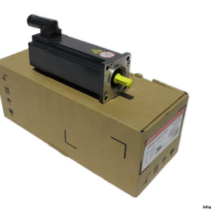 Beckhoff-AM8023-0EH0-0000-servomotor(new).jpg