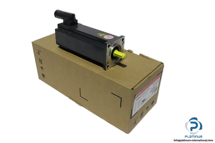 Beckhoff-AM8023-0EH0-0000-servomotor(new).jpg